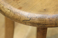 stool DC9233