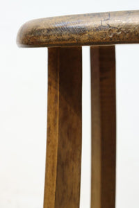 stool DC9233
