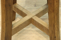 stool DC9233