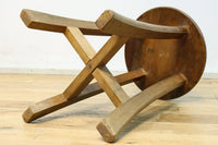 stool DC9233