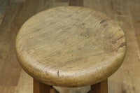 stool DC9234