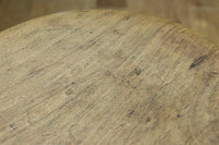 stool DC9234