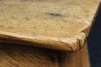 AntiqueTools DC9235