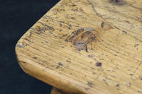 AntiqueTools DC9235