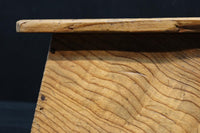 AntiqueTools DC9235