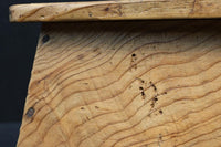 AntiqueTools DC9235
