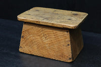 AntiqueTools DC9235