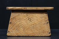 AntiqueTools DC9235