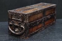 Antique tool (1000 ryo-Box) DC9238