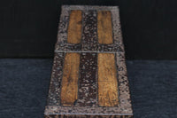 Antique tool (1000 ryo-Box) DC9238