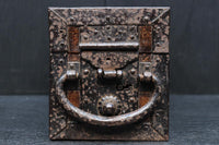 Antique tool (1000 ryo-Box) DC9238