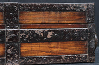 Antique tool (1000 ryo-Box) DC9238