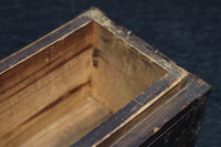 Antique tool (1000 ryo-Box) DC9238