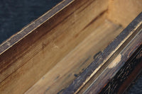Antique tool (1000 ryo-Box) DC9238