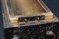 Antique tool (1000 ryo-Box) DC9238