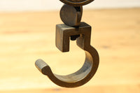 AntiqueTools DC9242