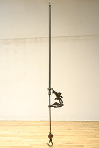 AntiqueTools DC9242
