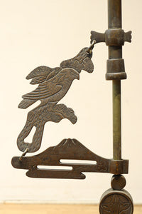 AntiqueTools DC9242