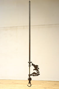 AntiqueTools DC9242