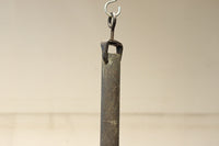 AntiqueTools DC9242