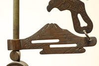 AntiqueTools DC9242