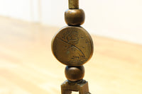 AntiqueTools DC9243