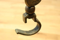 AntiqueTools DC9243