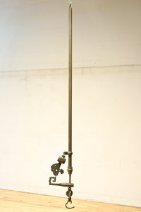 AntiqueTools DC9243