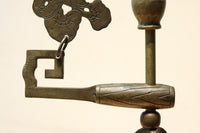 AntiqueTools DC9243