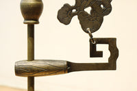 AntiqueTools DC9243