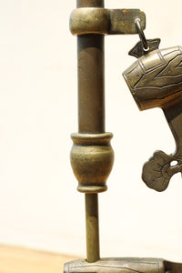 AntiqueTools DC9243