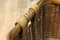 Antique Tools DC9244