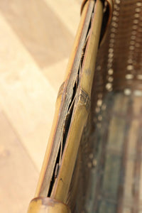 Antique Tools DC9244