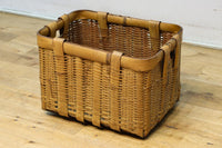 Antique Tools DC9244