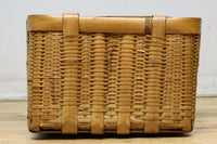 Antique Tools DC9244