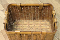 Antique Tools DC9244
