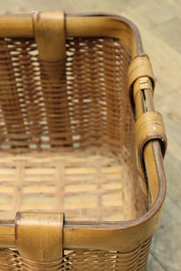 Antique Tools DC9244