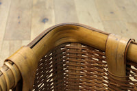 Antique Tools DC9244