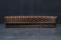 Antique Tools DC9246