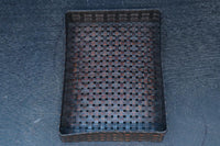Antique Tools DC9246