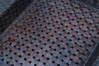 Antique Tools DC9246