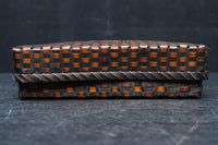 Antique Tools DC9246