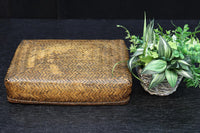 Antique Tools DC9250