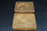 Antique Tools DC9250