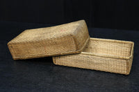 Antique Tools DC9251