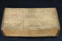 Antique Tools DC9251