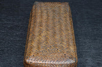 Antique Tools DC9252