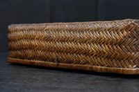 Antique Tools DC9252