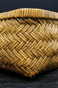 Antique Tools DC9252