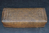 Antique Tools DC9252